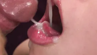 Japanese Squirt Compilation Vol 37
