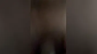Bestfriend fucking my tight dripping vagina