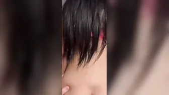 Selin ile netflixchill yapacakdik aslinda / türkin selin wollte nur netflix gucken