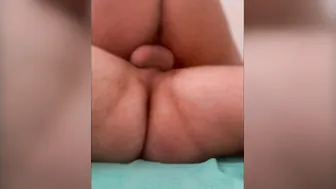 Cunt Licking gorgeous moans and phat lips