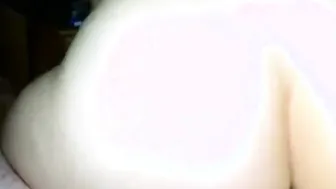 Cummed compilation and cum in compilation try not to cum and rough