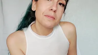 Suck A Cock For Me At The Grocery Store: Bi-encouragement Humiliation  Fem Dom GFE