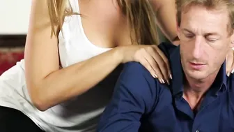 Its Payback For When You Cheated On Me