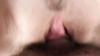 SATISFY cum in Me I want to feel your beauty