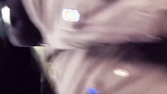 German blonde pick up online for a spontaneous pounded date