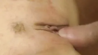3Some with grandma and teenagers