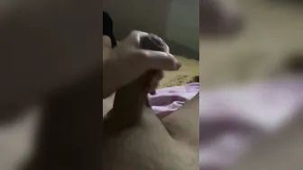 Scopata di sabato sera coppia amatoriale PARTE one