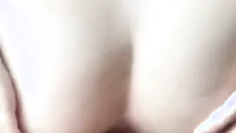 نيك خلفي. Anal