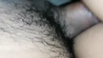 Recopilación cumshot anal cum inside the booty
