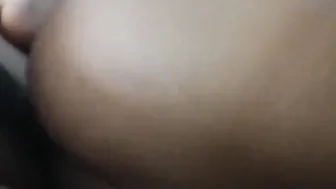 Recopilación cumshot anal cum inside the booty