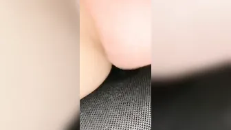 电影院里的爱情-6