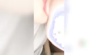 电影院里的爱情-6