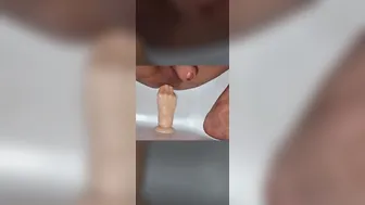 Short Sex Toy Trailer