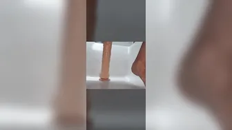 Short Sex Toy Trailer