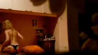 Cowgirl o..y fans falgradex