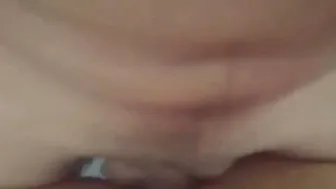Fuk butt mororco blonde..حويت مرت خويا العسكري المحرومة