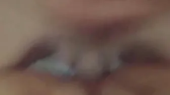 Fuk butt mororco blonde..حويت مرت خويا العسكري المحرومة