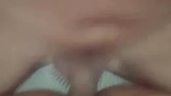 Fuk butt mororco blonde..حويت مرت خويا العسكري المحرومة
