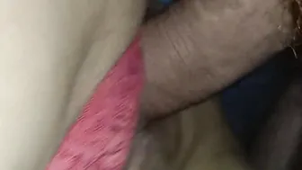 Sex nz mifl