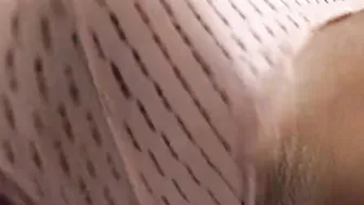 Jizzed porn video – O meu Primeiro Film Porno