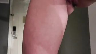 Girlfriend and Submissive 1080P