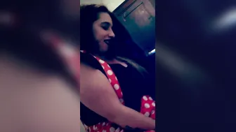 Ride Egirl