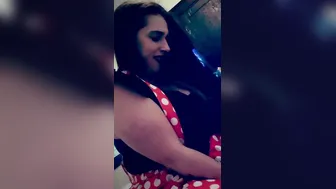 Ride Egirl