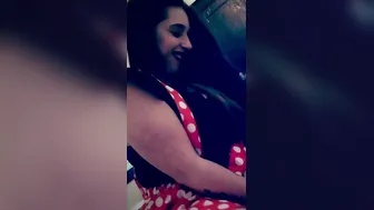 Ride Egirl