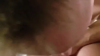 My slutty fiance wants me to book guys who screwed her inside front of me