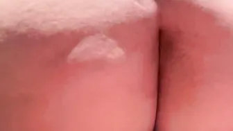 Poolside Fucking