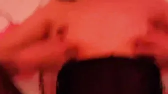 Nasty old woman ... Oral Sex  SEX