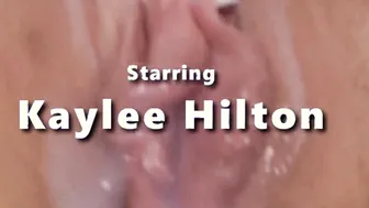 Cumshot and cummed eating compilation of many Goddess wives gets screwed and cumshots and cuckolds