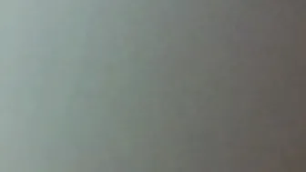 邻居拉着我操他老婆