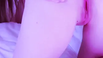 Gigantic jizzed for my adorable teenie years mature step sister