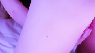 Gigantic jizzed for my adorable teenie years mature step sister