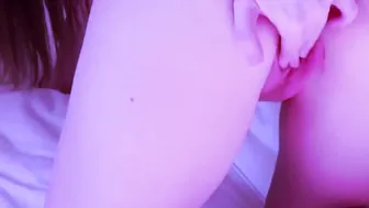 Gigantic jizzed for my adorable teenie years mature step sister