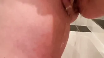 Come too me and nailed me Stripchat bimbos
