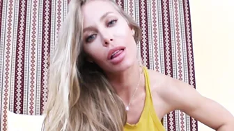 Internal porn video – Amazing Pornstar Loves Gets a Cream Pie