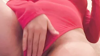 【素人個人撮影】巨乳妊婦がディルドオナニーで連続潮吹き！！潮浴びてみる？？ 人妻 日本人 Japanese Anime