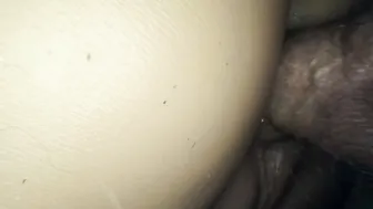 pounded my cunt sex toy