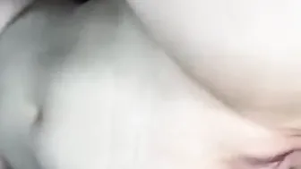 gigantic StepSister lets me pounded her till parents come home - Real Private Porn pov