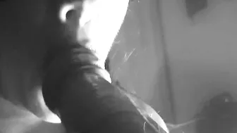 отличный минет перед сном - little ex-wife