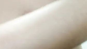 Heya men 