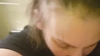 Perfect Blow Job