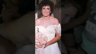 Ebony Penis Gf Wedding Album