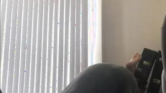 Big Titted Young eastern Gets Creampied