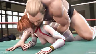 Kasumi-vs-Bass-Armst...g-ring