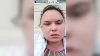 Hot Bbw porn video – Beauty BBW Toying