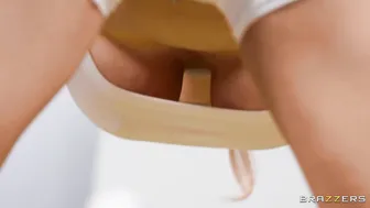 Hat porn video – Archery  anal is great safe  Hot