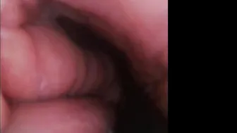 Sex Inner See